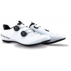 Torch 3.0 Rennrad Schuhe