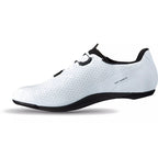 Torch 3.0 Rennrad Schuhe