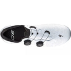 Torch 3.0 Rennrad Schuhe