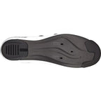Torch 3.0 Rennrad Schuhe