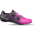 Torch 3.0 Rennrad Schuhe