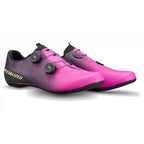 Torch 3.0 Rennrad Schuhe