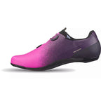 Torch 3.0 Rennrad Schuhe