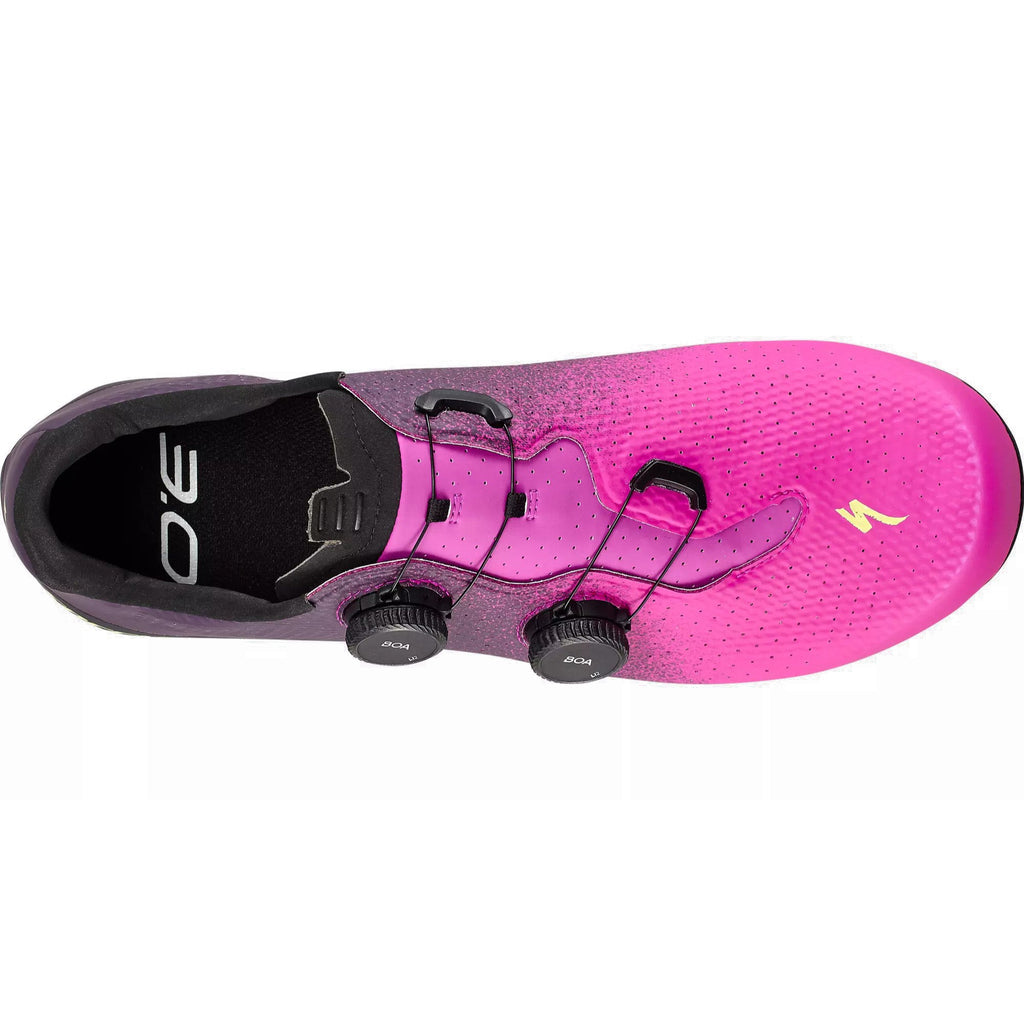 Torch 3.0 Rennrad Schuhe