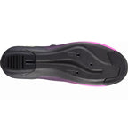 Torch 3.0 Rennrad Schuhe