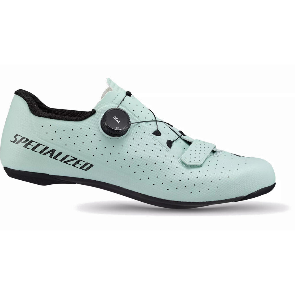 Torch 2.0 Rennrad Schuhe