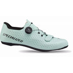 Torch 2.0 Rennrad Schuhe