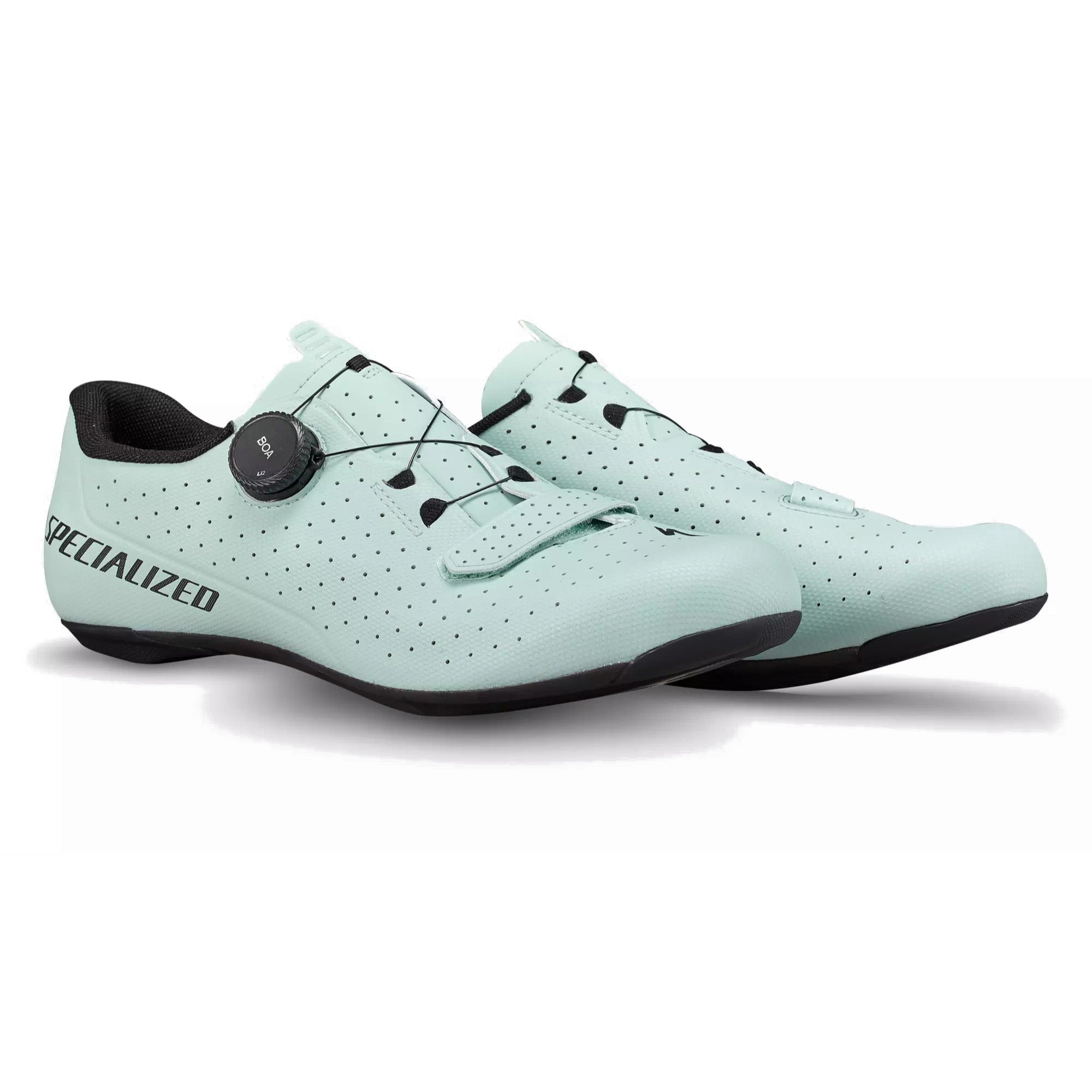 Torch 2.0 Rennrad Schuhe