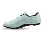 Torch 2.0 Rennrad Schuhe