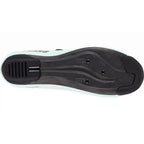 Torch 2.0 Rennrad Schuhe
