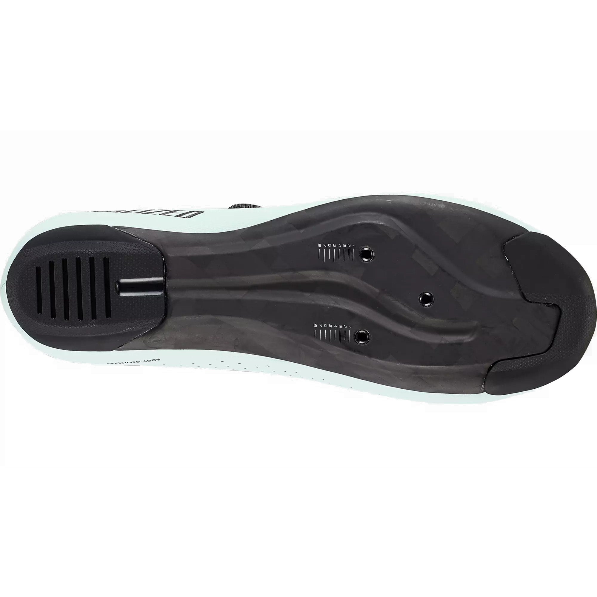 Torch 2.0 Rennrad Schuhe