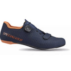 Torch 2.0 Rennrad Schuhe