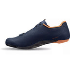 Torch 2.0 Rennrad Schuhe