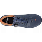 Torch 2.0 Rennrad Schuhe