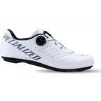 Torch 1.0 Rennrad Schuhe
