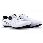 Torch 1.0 Rennrad Schuhe