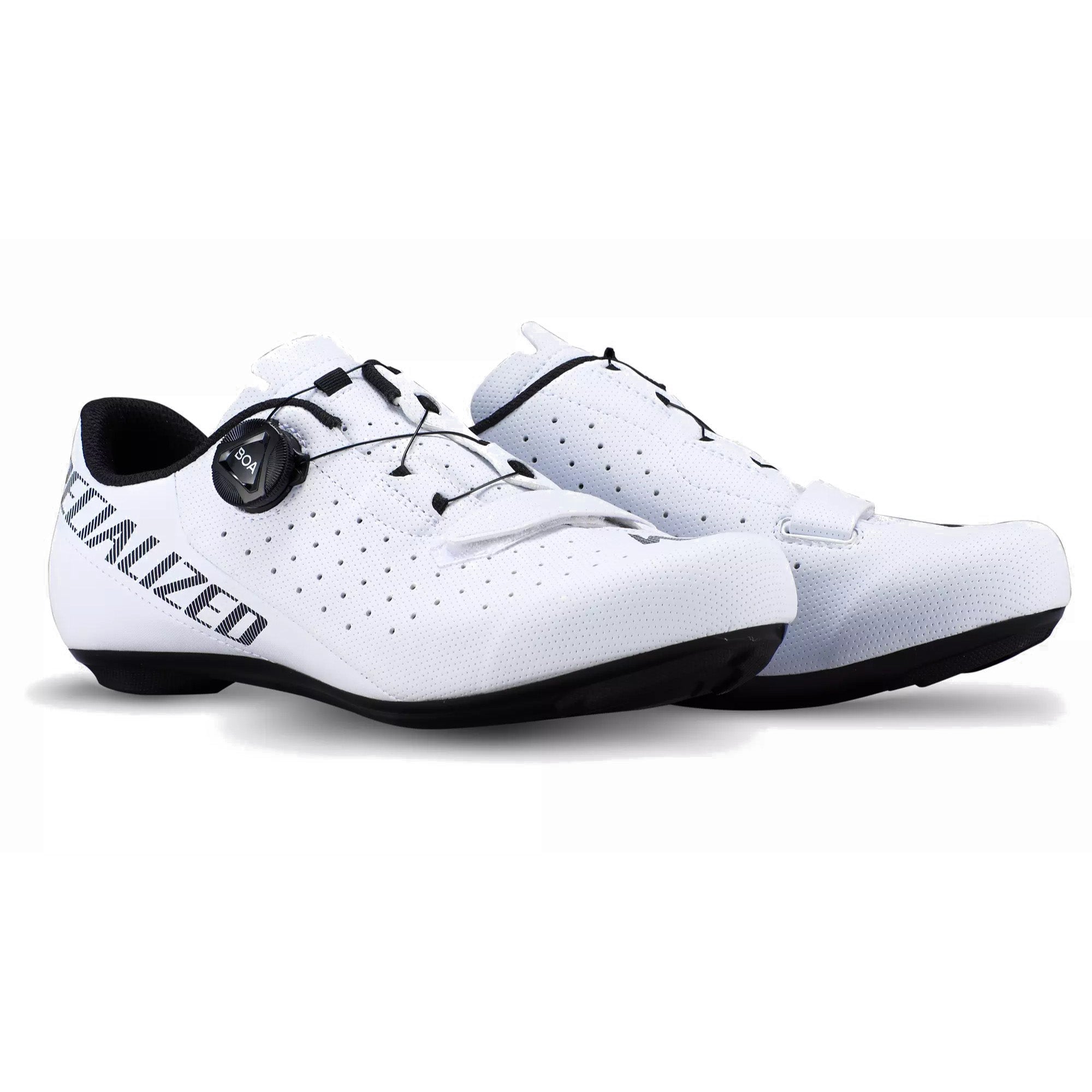 Torch 1.0 Rennrad Schuhe