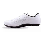 Torch 1.0 Rennrad Schuhe