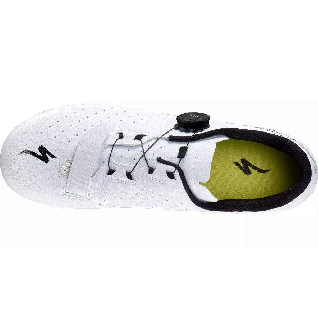 Torch 1.0 Rennrad Schuhe