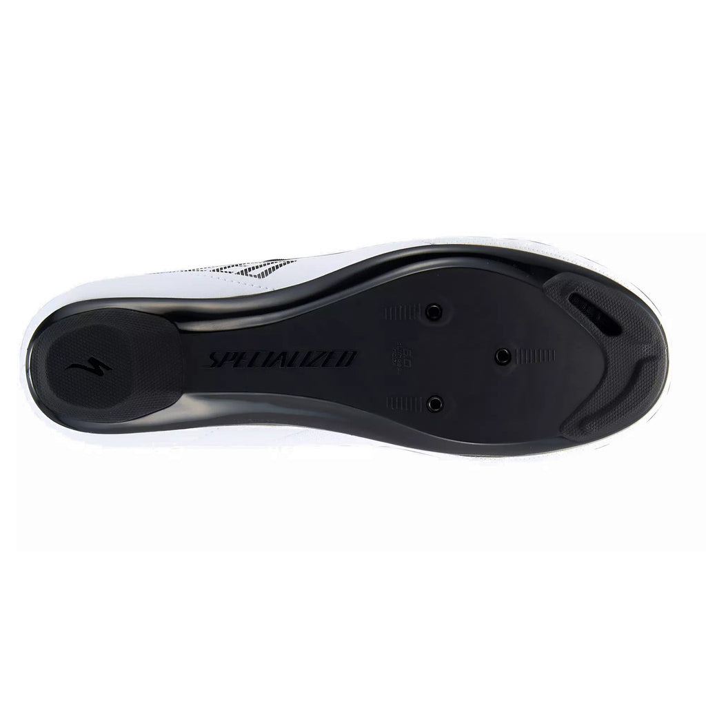 Torch 1.0 Rennrad Schuhe