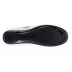 Torch 1.0 Rennrad Schuhe