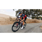 S-Works Ares 2