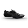 S-Works Ares 2