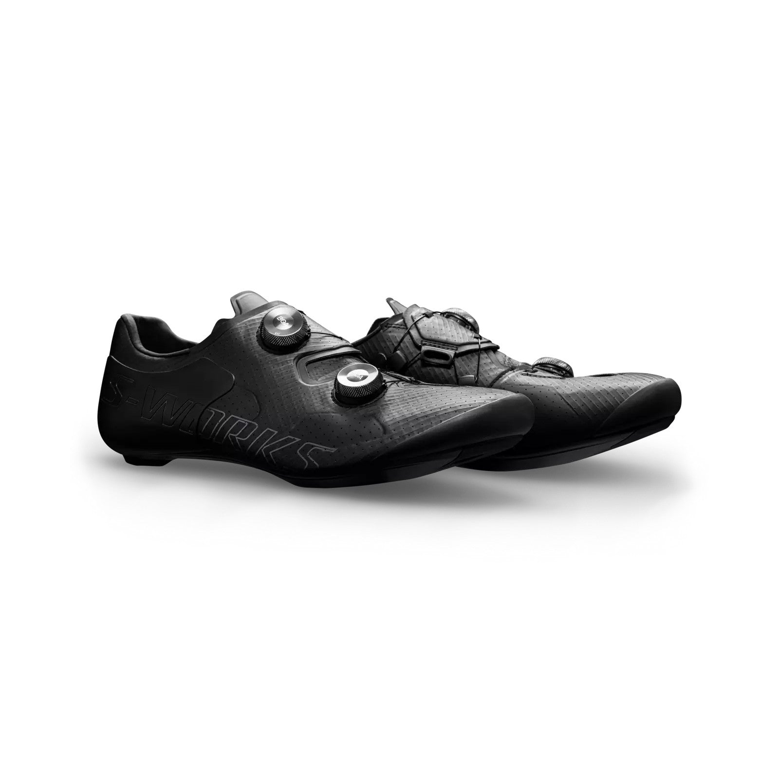 S-Works Ares 2