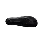 S-Works Ares 2