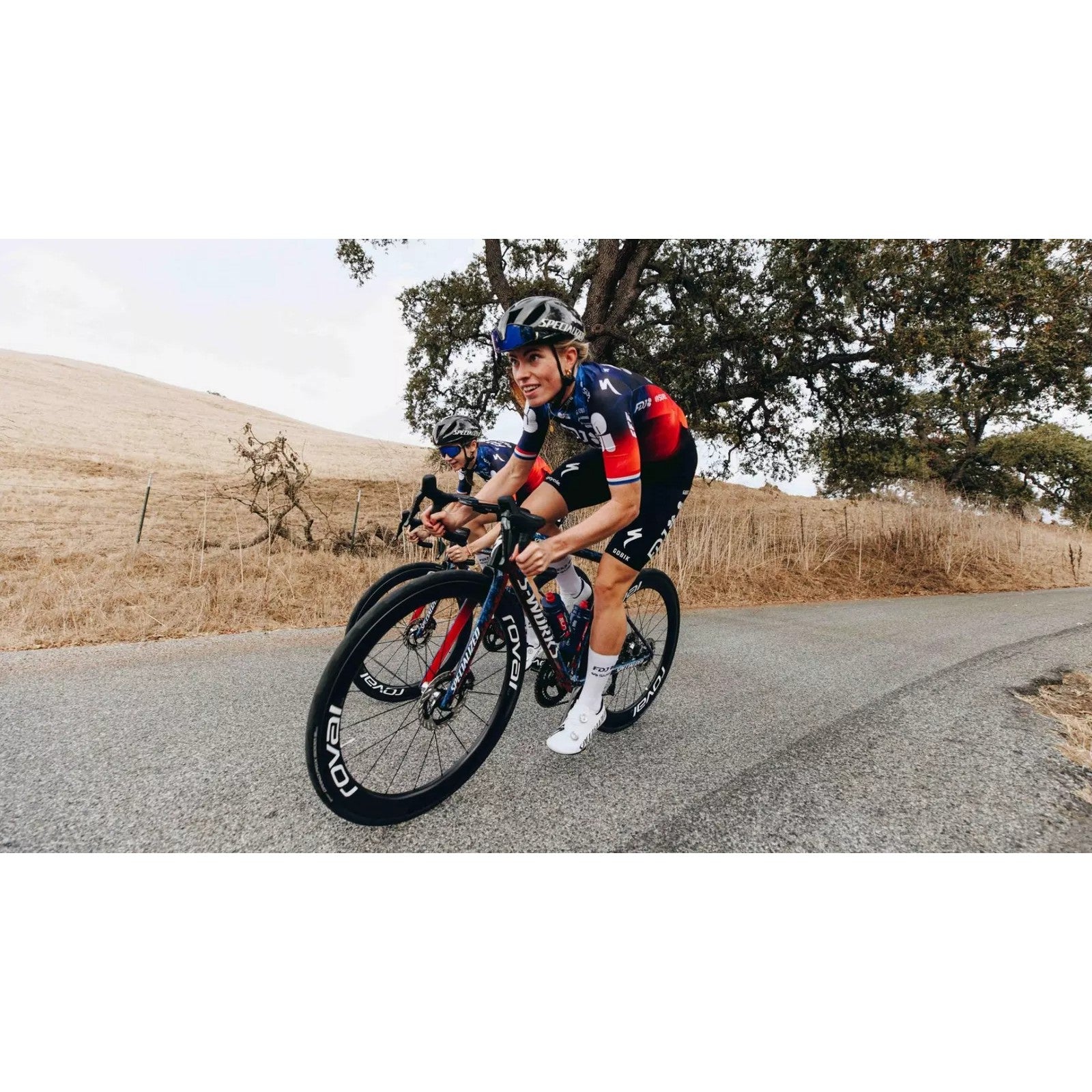 S-Works Ares 2