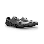 S-Works Ares 2