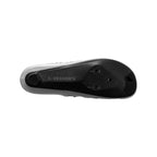 S-Works Ares 2