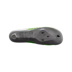 S-Works Ares 2