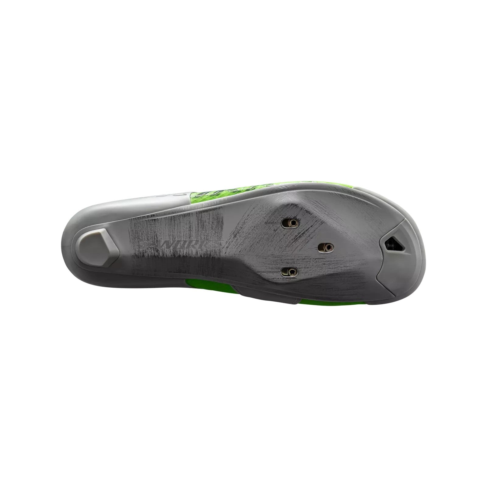 S-Works Ares 2