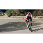 S-Works Ares 2