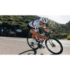 S-Works Ares 2