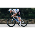 S-Works Ares 2