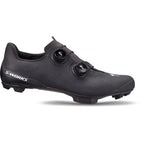 S-Works Recon Gravelbike Schuhe
