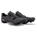 S-Works Recon Gravelbike Schuhe
