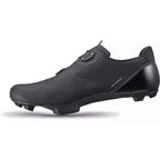 S-Works Recon Gravelbike Schuhe
