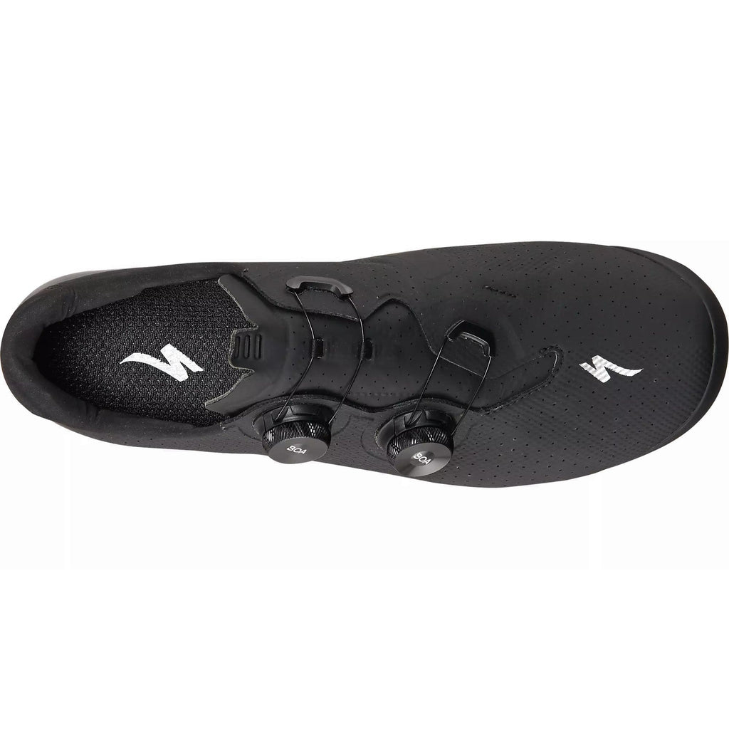 S-Works Recon Gravelbike Schuhe