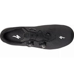 S-Works Recon Gravelbike Schuhe