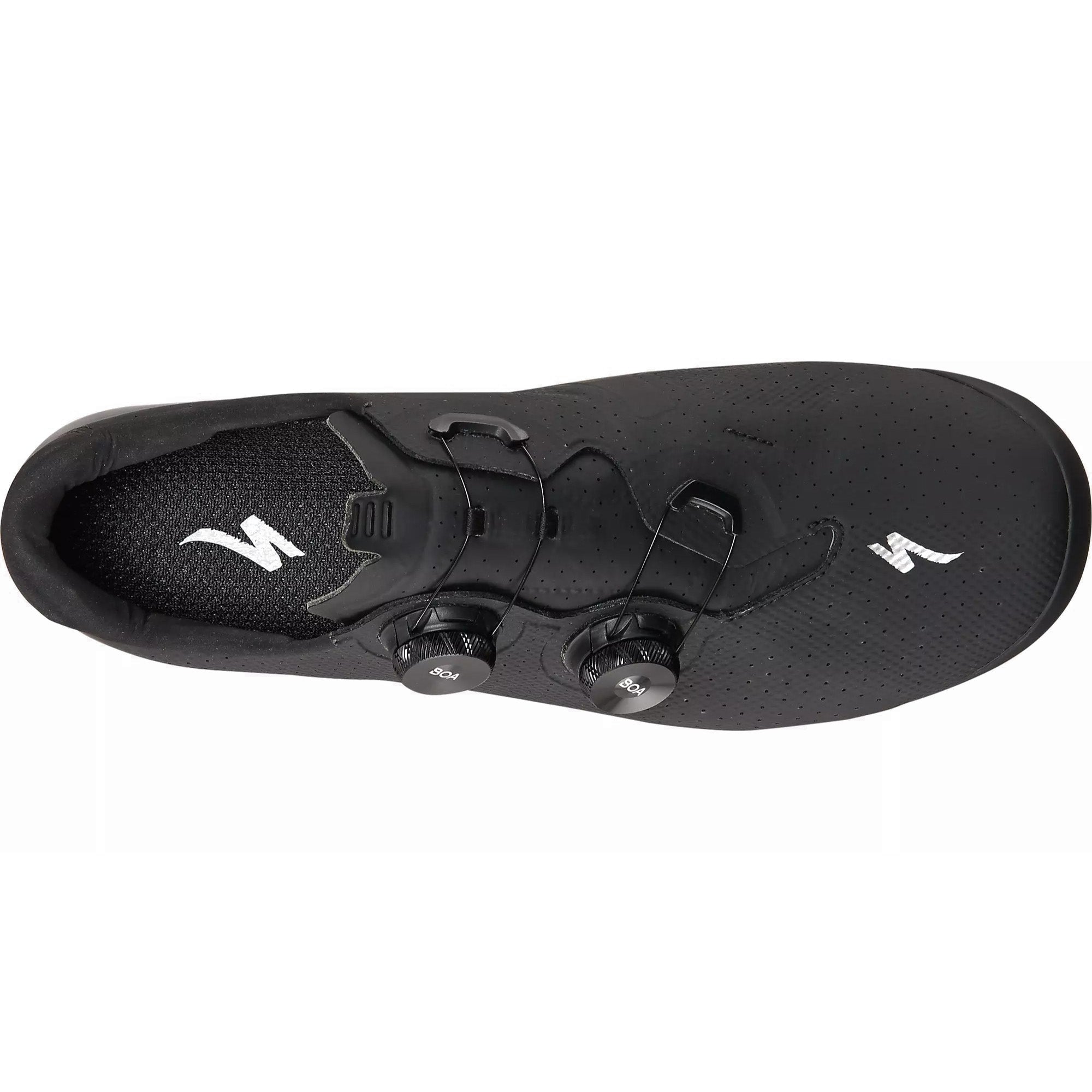 S-Works Recon Gravelbike Schuhe