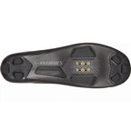 S-Works Recon Gravelbike Schuhe