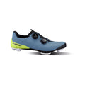 S-Works Recon Gravelbike Schuhe
