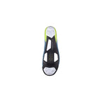 S-Works Recon Gravelbike Schuhe