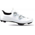 S-Works Recon Gravelbike Schuhe
