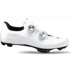 S-Works Recon Gravelbike Schuhe