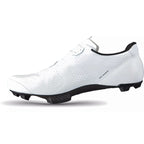 S-Works Recon Gravelbike Schuhe