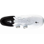 S-Works Recon Gravelbike Schuhe